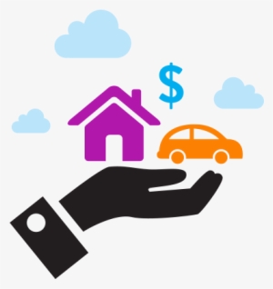 Graphic Of Sharing Economy #3685853