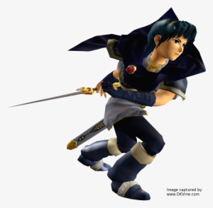 Super Smash Bros. #3685880 Super Smash Bros. #3685880