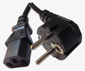 Crd-02sc1359 - Adapter #3685904