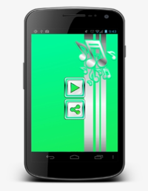 Romeo Santos Letra Romeo Santos Letra - Android Application Package #3686017