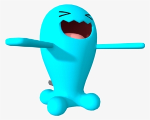 Download Zip Archive #3686019