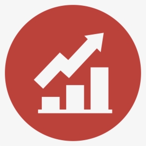 Growing Economy - Rakuten Warriors Logo Png #3686020