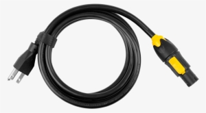 Previous Next - Firewire Cable #3686023