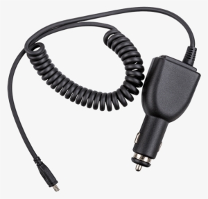 The Pv1002 Is Used To Conveniently Charge Your Pd3 - Necklace #3686040