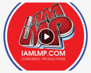 Dj Lokoton Bachata Mix 1 March 2014 By Junior Lokoton - Iamlmp #3686067