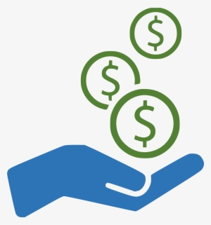 Creating Value For Our Cities And Our Regions - Value Creation Icon #3686068