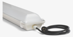 6-foot Twist Lock Power Cord - Power Cord #3686088