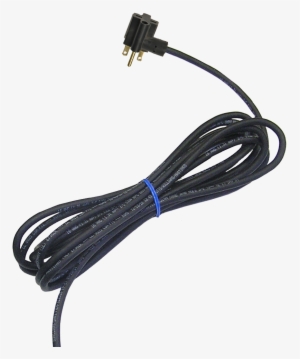 Float Switch #3686110