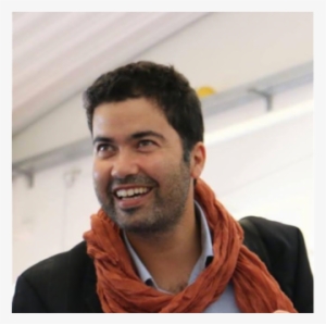 Myguel Santos E Castro - Miguel Castro Vox Laci #3686115