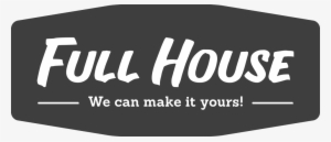 Home Restonic Stockists Full House - Full House Furniture #3686142