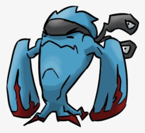 Photo - Pokemon Mega Wobbuffet #3686160