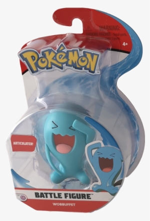 Pokemon, Vol. 7: Bulbasaur; Dvd; Director - Michael #3686243