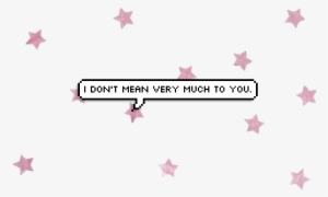 Movie Studio Logos Without Text #3686260