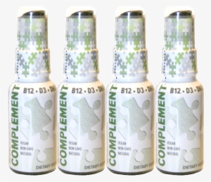 Complement Full House - Physical Fitness #3686264