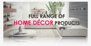 Dandy Linea Stripe Washable Rug - 200 X 140cm - Natural. #3686291