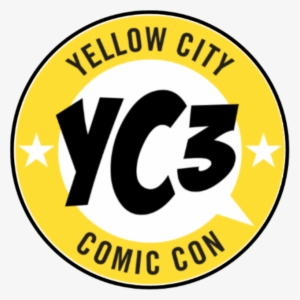 Yc3 - Circle #3686339