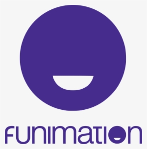 Interested In Becoming A Sponsor For Taikai Con - Funimation Logo 2018 #3686342