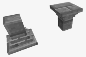 2][ssp/smp][forge] Minedeco - Minecraft #3686367