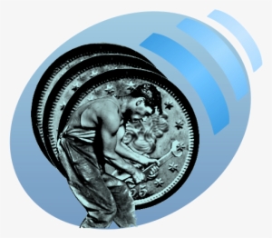 N Icon Economy And Business - Economy #3686398