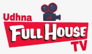 @udhna Full House Tv - Full House Tv Show Poster #3686416