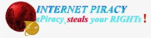 Internet Piracy - دانلودفیلترشکن قوی #3686433