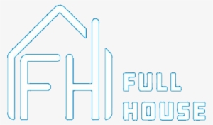 Full House Appliance Repair Llc #3686434