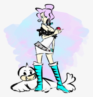 Dewgong Abomasnow Cloyster Lapras Cryogonal Beartic - Cartoon #3686435