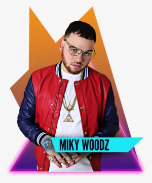 2018 Artists - Poster #3686457