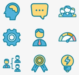 129 Free Vector Icons Economic Icon #3686460