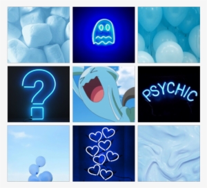 Bonus Wobbuffet - Estudio De Musica Caseiro #3686462