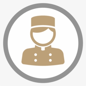 Art Icon 2 - Illustration #3686492