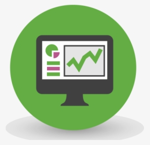 Org/system/files/ Icon Highlights - Sales And Inventory Icon #3686517