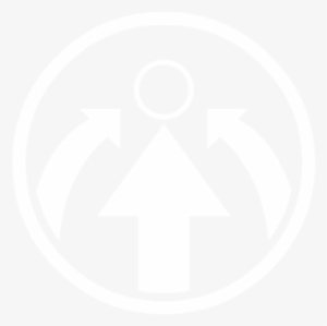 Hf Icon Speciality Tactics - Samsung Logo White Png #3686583