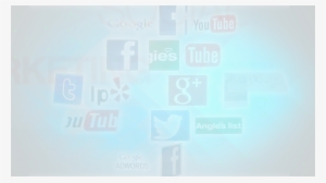 Please Post Your Comments & Feedback Below - Angie's List #3686610