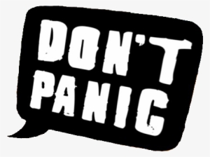 Black And White All Time Low Album Cover Album Artwork - All Time Low - Don't Panic (music Cd) #3686612