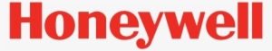 Honeywell Is A Fortune 100 Company That Invents And - Honeywell Logo #3686637
