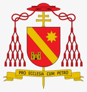 Cheng Coat Of Arms #3686639