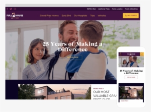 Security Was A Priority For This Client - Online Advertising #3686656