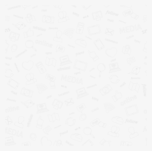 28 Jan Social Media Background G - Circle #3686680