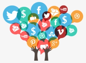 Best Social Media Marketing Tips - Social Media Transparent Background #3686711 Best Social Media Marketing Tips - Social Media Transparent Background #3686711