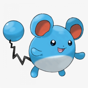 《pokemon Go》第二代精靈孵蛋圖鑑！小刺蛋、 果然翁登場！ - Pokemon Png #3686713