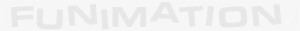 Logo Square Website Funimation - Funimation Entertainment Logo Png #3686714