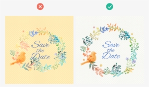 How To Add Text To Images Quick Tips For Creating Social #3686769