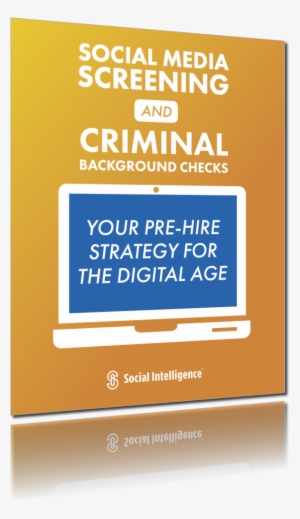 Publication #3686827