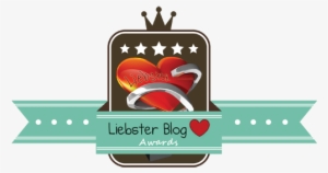 Liebsterlabelsfinal - Liebster Blog Award #3686830 Liebsterlabelsfinal - Liebster Blog Award #3686830
