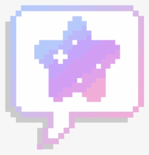 Made My Own Kawaii Speech Bubbles, Free For Anyone - Funko Pop Baldi's Basics #3686875