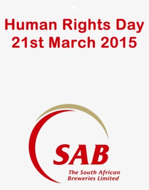Sab Background - South African Breweries #3687000