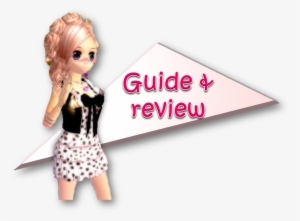 Full House - Barbie #3687019