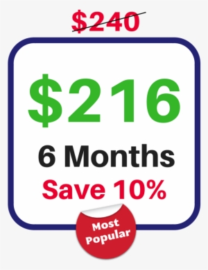 2 - Gift Cards & Certificates #3687021