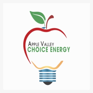 Apple Valley Choice Energy #3687065